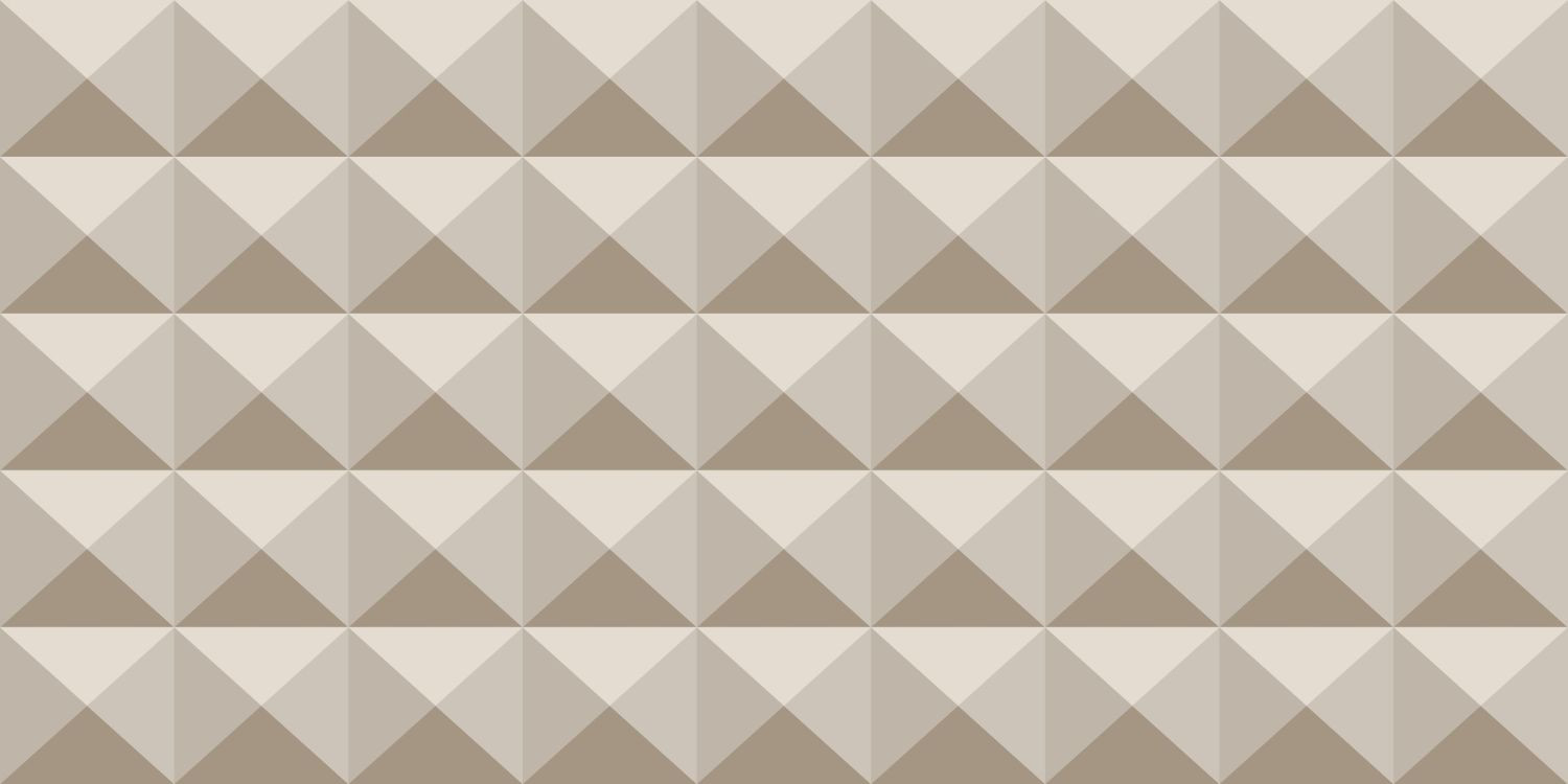 Плитка 50x25 Кэрол - Альби мозаика бежевая 09-00-5-10-30-11-681 матовая бежевый Belleza Плитка 50x25 Кэрол - Альби мозаика бежевая 09-00-5-10-30-11-681 матовая бежевый Belleza