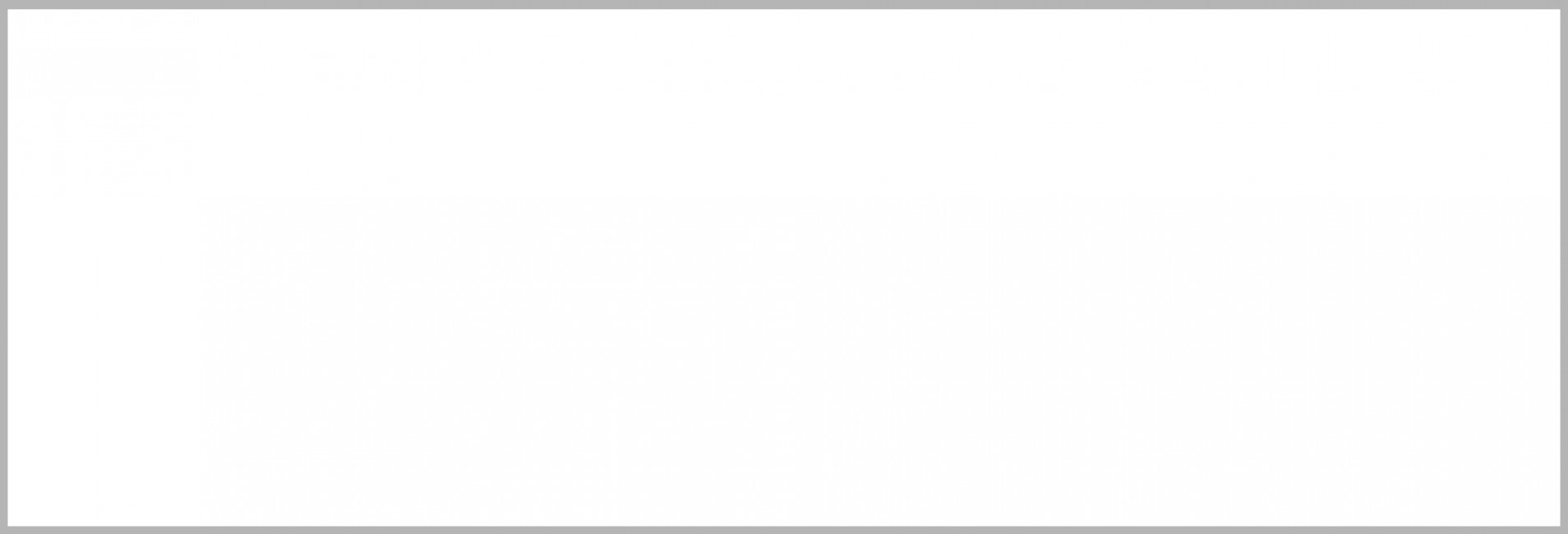 Плитка Belleza 60x20 Урбан настенная белый 00-00-5-17-00-00-1645 глянцевая Плитка Belleza 60x20 Урбан настенная белый 00-00-5-17-00-00-1645 глянцевая