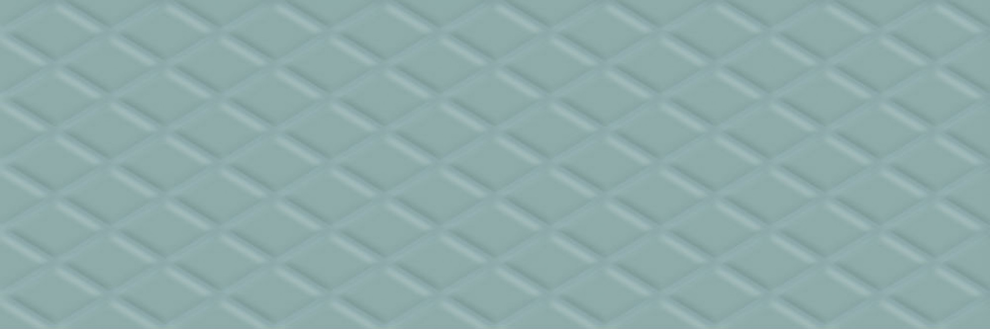 Плитка Belleza 60x20 Эфель настенная бирюзовый 00-00-5-17-31-71-2326 глянцевая Плитка Belleza 60x20 Эфель настенная бирюзовый 00-00-5-17-31-71-2326 глянцевая