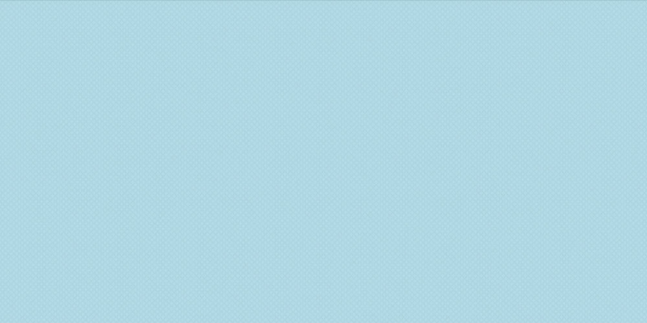 Плитка Belleza 40x20 Дижон настенная бирюзовый 00-00-5-08-01-71-2320 глянцевая голубой Плитка Belleza 40x20 Дижон настенная бирюзовый 00-00-5-08-01-71-2320 глянцевая голубой