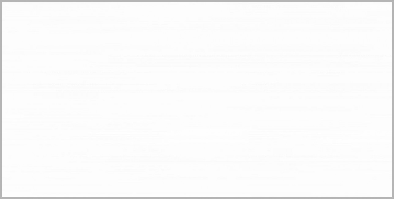 Плитка Belleza 40x20 Блум настенная белый 00-00-5-08-00-00-2340 глянцевая Плитка Belleza 40x20 Блум настенная белый 00-00-5-08-00-00-2340 глянцевая