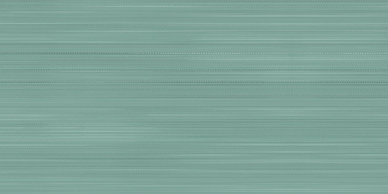 Плитка Belleza 40x20 Блум настенная бирюзовый 00-00-5-08-01-71-2340 глянцевая зеленый Плитка Belleza 40x20 Блум настенная бирюзовый 00-00-5-08-01-71-2340 глянцевая зеленый