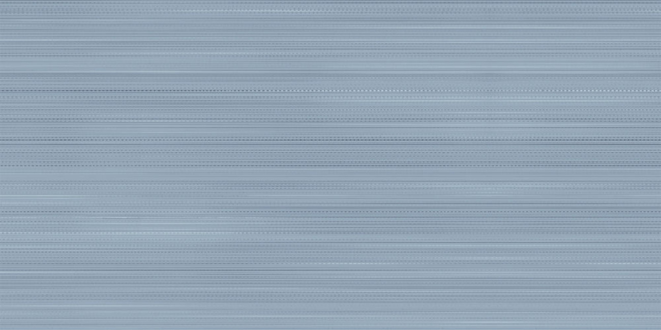 Плитка Belleza 40x20 Блум настенная голубой 00-00-5-08-01-61-2340 глянцевая синий Плитка Belleza 40x20 Блум настенная голубой 00-00-5-08-01-61-2340 глянцевая синий