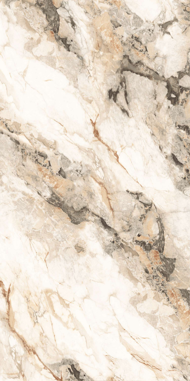 Керамогранит Belleza 120x60 Camel GOLD GOLDEN GLOSSY CARVING глянцевая, полированная, структурированная белый Керамогранит Belleza 120x60 Camel GOLD GOLDEN GLOSSY CARVING глянцевая, полированная, структурированная белый