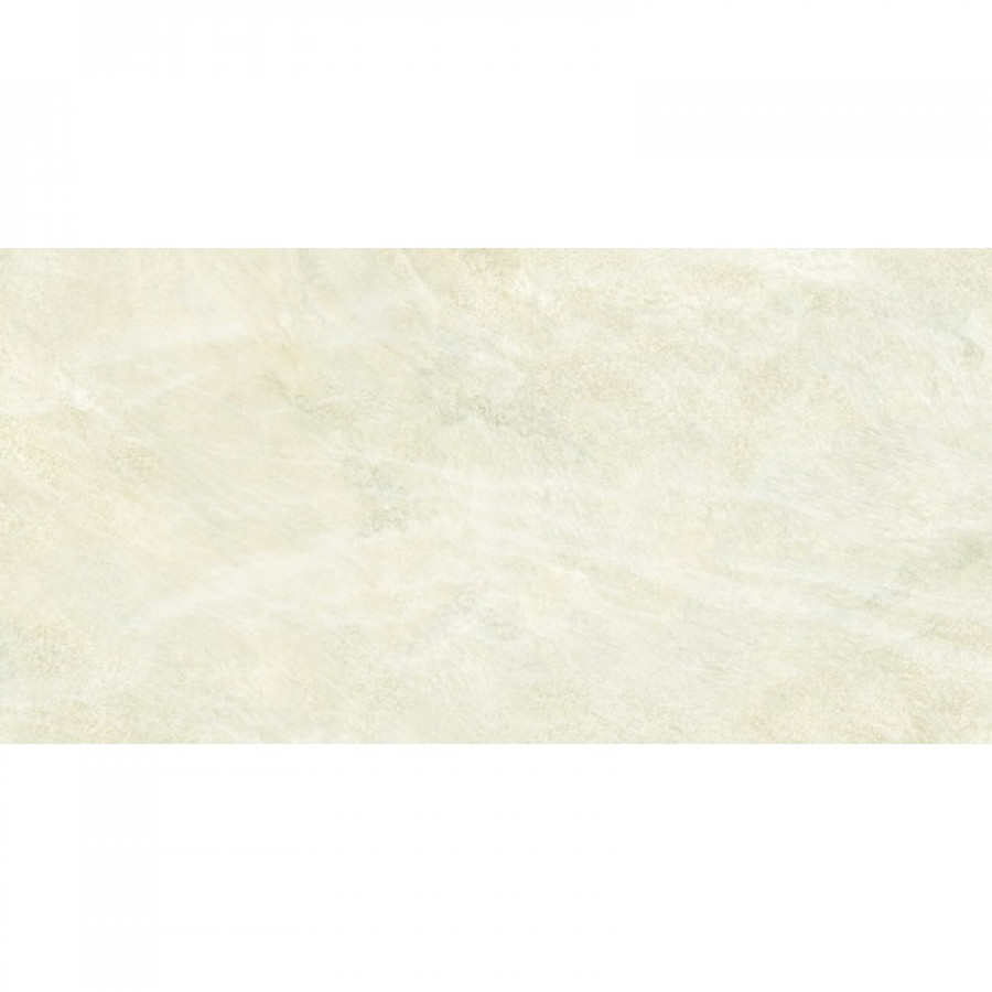 Плитка Belleza 40x20 Мечта настенная светло-песочная 00-00-5-08-00-23-370 глянцевая светло-бежевый Плитка Belleza 40x20 Мечта настенная светло-песочная 00-00-5-08-00-23-370 глянцевая светло-бежевый