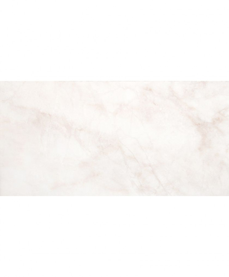 Плитка Belleza 50x25 Нежность настенная светло-бежевый 00-00-5-10-00-11-350 глянцевая Плитка Belleza 50x25 Нежность настенная светло-бежевый 00-00-5-10-00-11-350 глянцевая