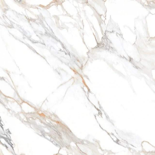 Керамогранит Belleza 60x60 Storneto STATUARIO 15 GLOSSY глянцевая, полированная белый Керамогранит Belleza 60x60 Storneto STATUARIO 15 GLOSSY глянцевая, полированная белый