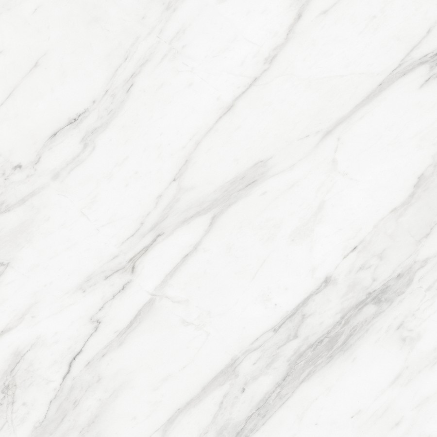 Плитка 40x40 Арко 010400001355 Сапфир светлый КГ 01 v2 матовая белый Gracia Ceramica Плитка 40x40 Арко 010400001355 Сапфир светлый КГ 01 v2 матовая белый Gracia Ceramica