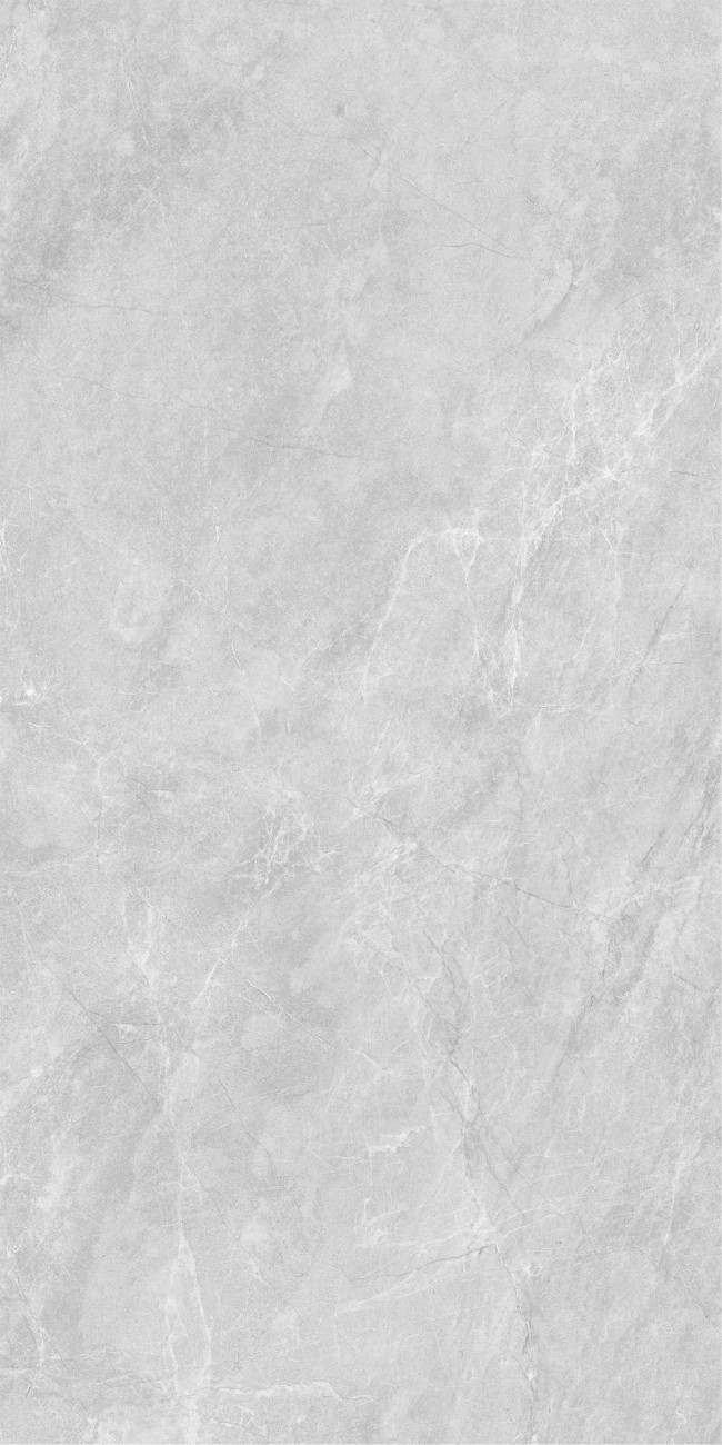 Плитка 120x60 Super Stone Керамический гранит глазурованный grey PG 11 матовая серый Gracia Ceramica Плитка 120x60 Super Stone Керамический гранит глазурованный grey PG 11 матовая серый Gracia Ceramica