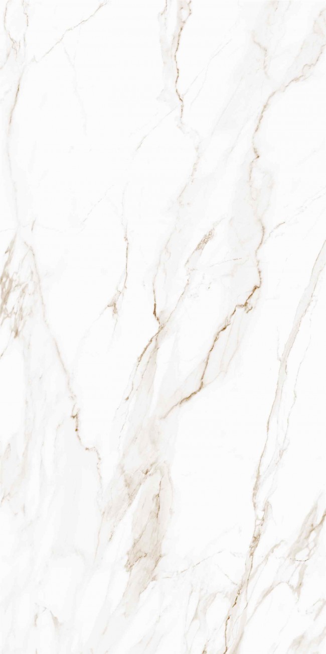 Плитка 120x60 Golden Керамический гранит глазурованный white PG 11 белый матовая Gracia Ceramica Плитка 120x60 Golden Керамический гранит глазурованный white PG 11 белый матовая Gracia Ceramica