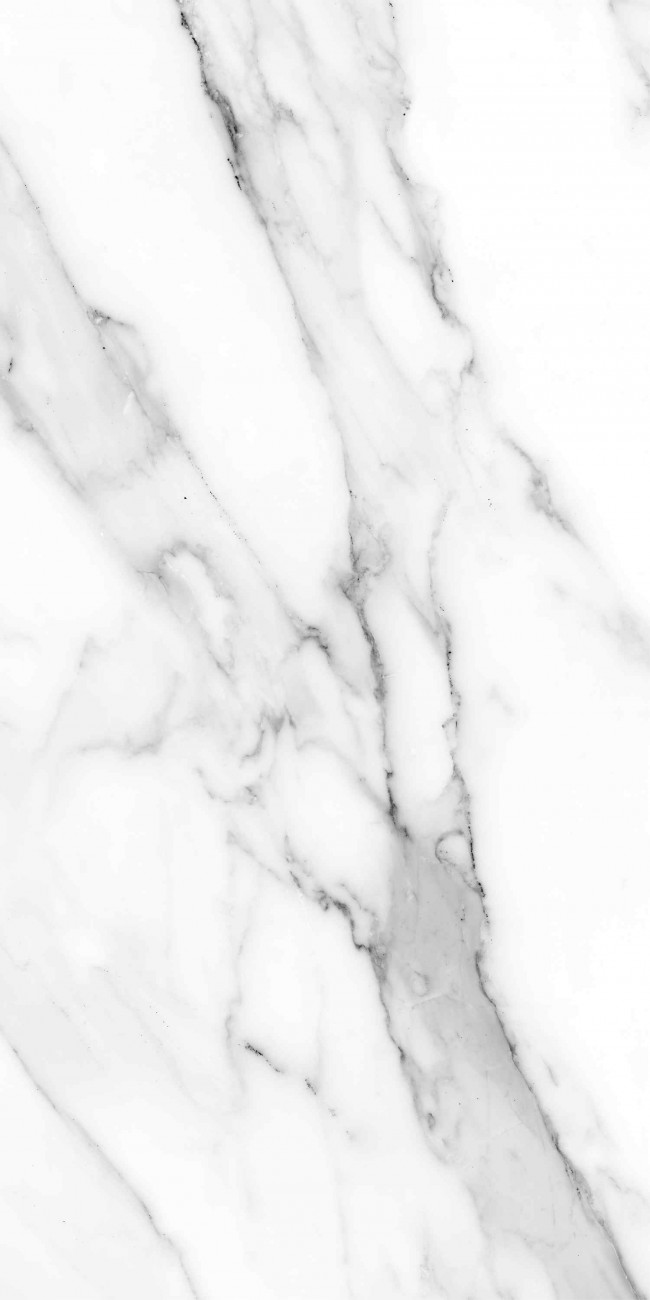 Плитка 120x60 Marmara Керамический гранит глазурованный white PG 11 белый матовая Gracia Ceramica Плитка 120x60 Marmara Керамический гранит глазурованный white PG 11 белый матовая Gracia Ceramica