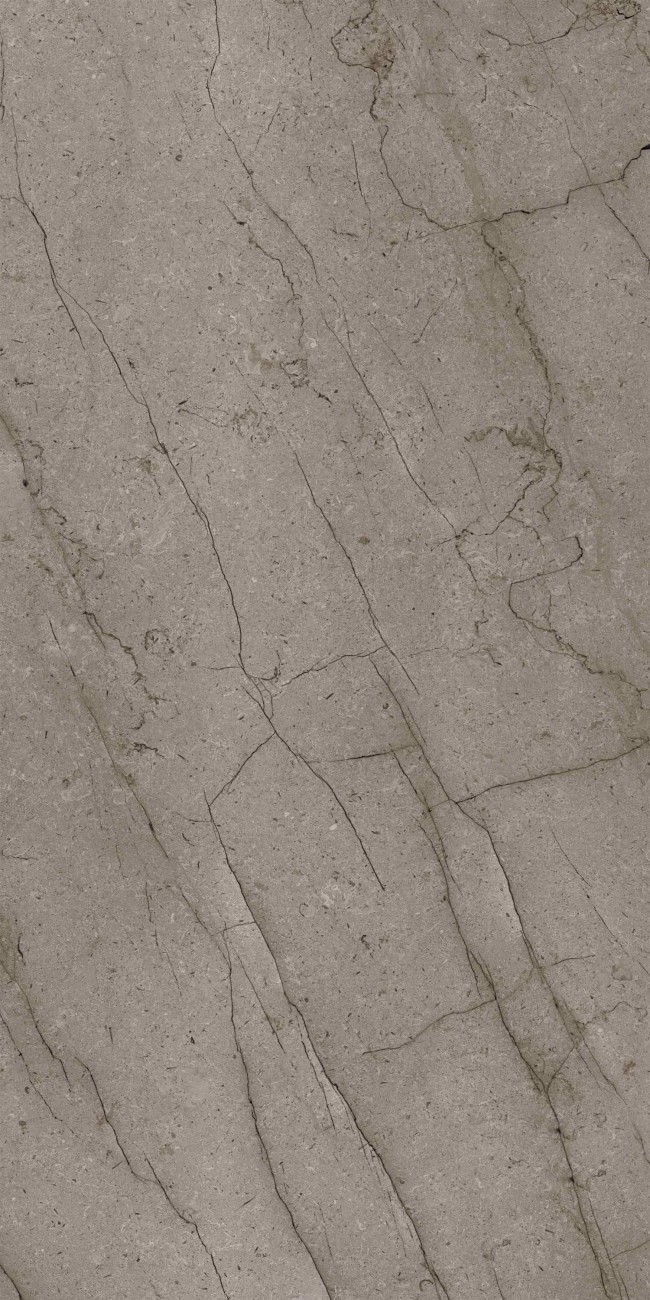 Плитка 120x60 Choco Керамический гранит глазурованный brown 11 коричневый PG 01 матовая Gracia Ceramica Плитка 120x60 Choco Керамический гранит глазурованный brown 11 коричневый PG 01 матовая Gracia Ceramica