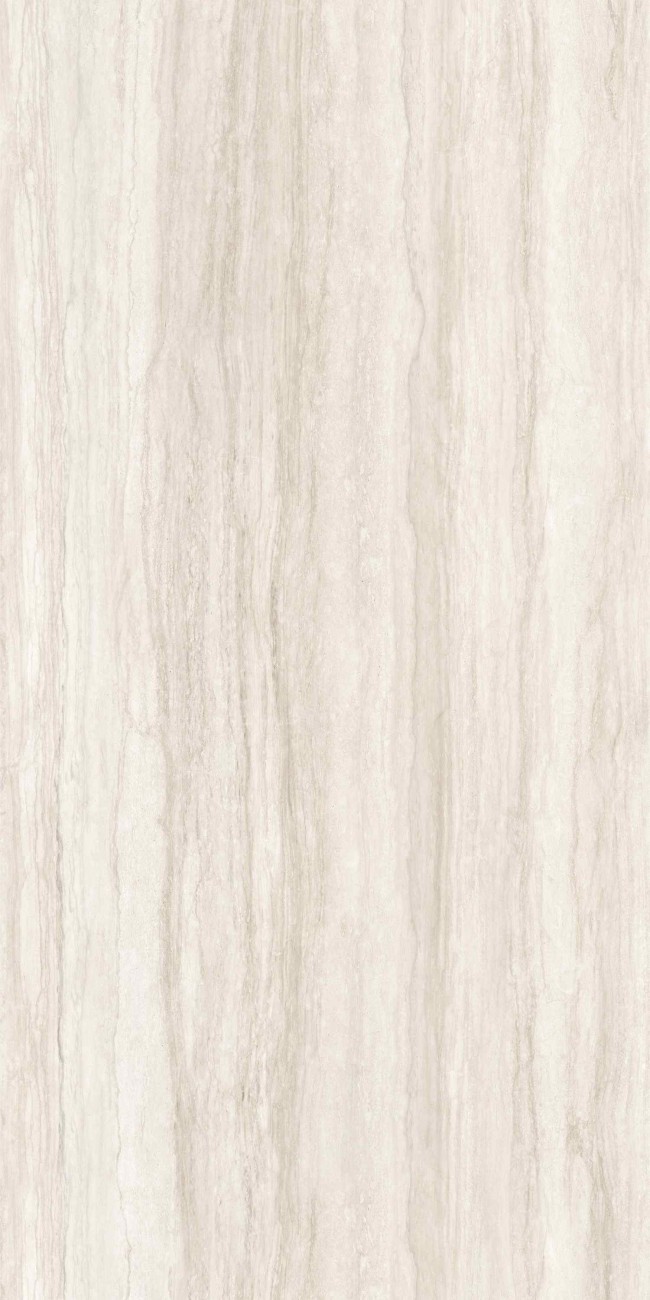 Плитка 120x60 Travertine Керамический гранит глазурованный beige бежевый PG 11 белый матовая Gracia Ceramica Плитка 120x60 Travertine Керамический гранит глазурованный beige бежевый PG 11 белый матовая Gracia Ceramica