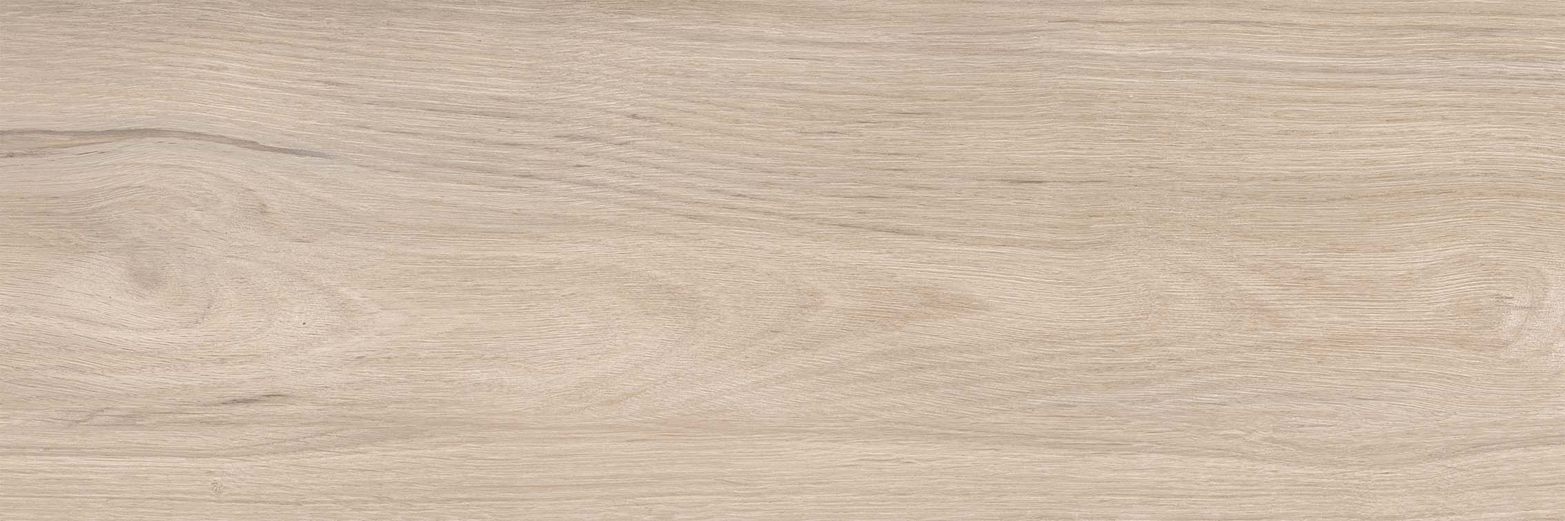 Керамогранит 60x20 Karelia beige бежевый PG 01 рельеф матовая, структурированная Gracia Ceramica Керамогранит 60x20 Karelia beige бежевый PG 01 рельеф матовая, структурированная Gracia Ceramica