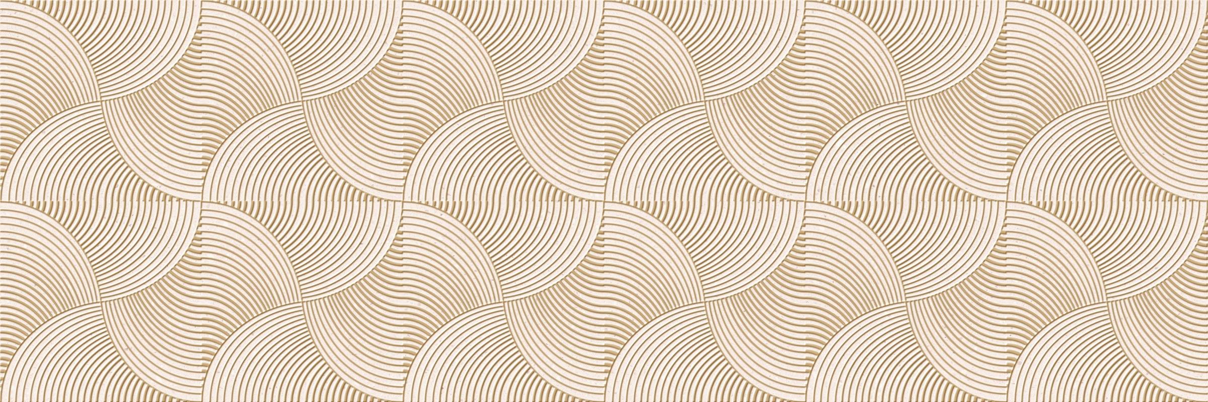 Плитка 90x30 Astrid декор light beige светло-бежевый 03 5шт матовая бежевый золото Gracia Ceramica Плитка 90x30 Astrid декор light beige светло-бежевый 03 5шт матовая бежевый золото Gracia Ceramica