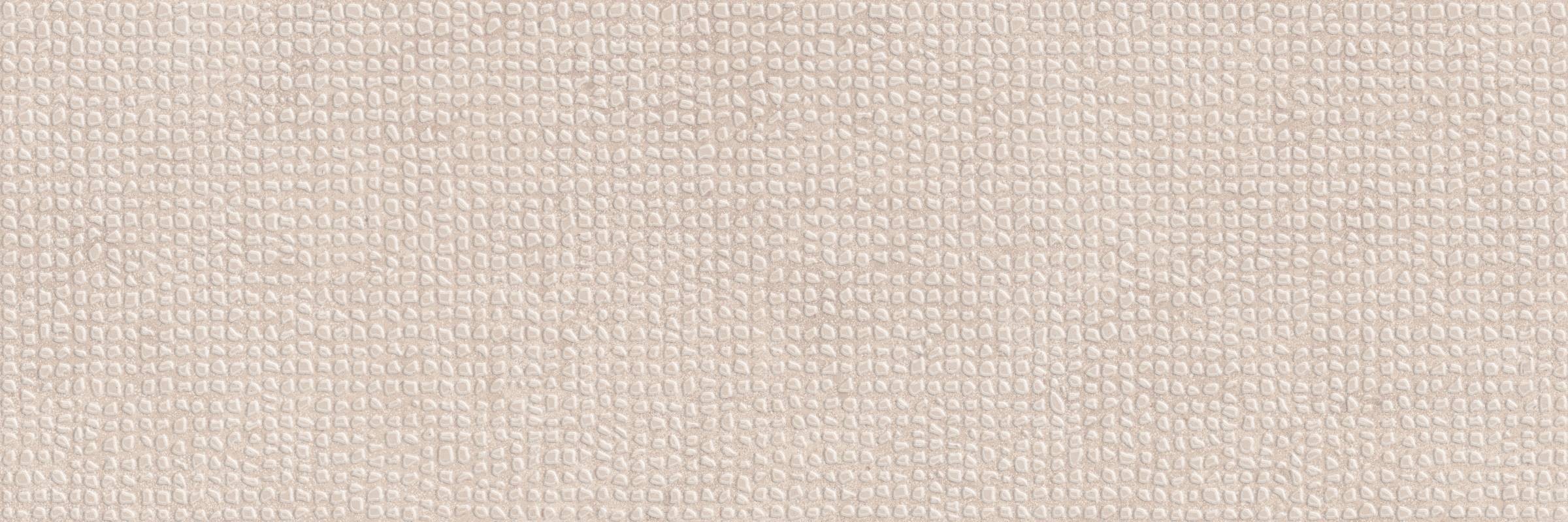 Плитка 90x30 Kyoto декор beige бежевый 01 5шт матовая Gracia Ceramica Плитка 90x30 Kyoto декор beige бежевый 01 5шт матовая Gracia Ceramica