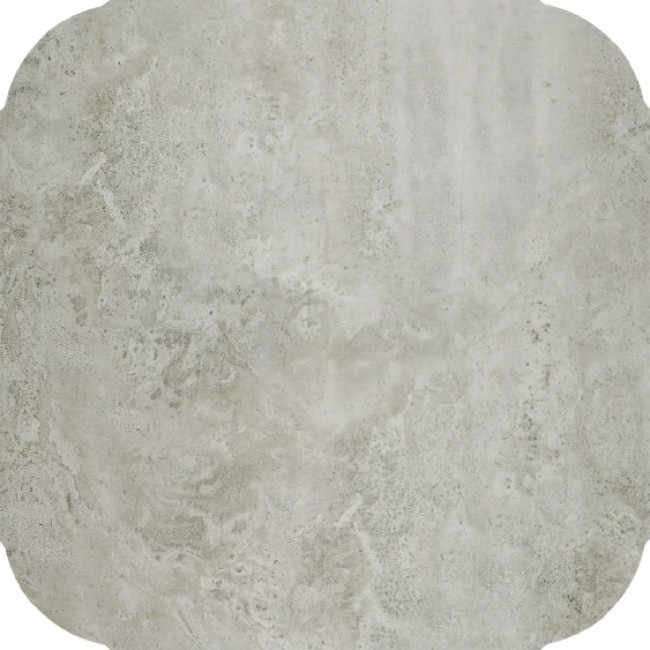 Керамогранит 45x45 Андерсен Andersen grey серый PG 01 45х45R матовая, глазурованная Gracia Ceramica Керамогранит 45x45 Андерсен Andersen grey серый PG 01 45х45R матовая, глазурованная Gracia Ceramica