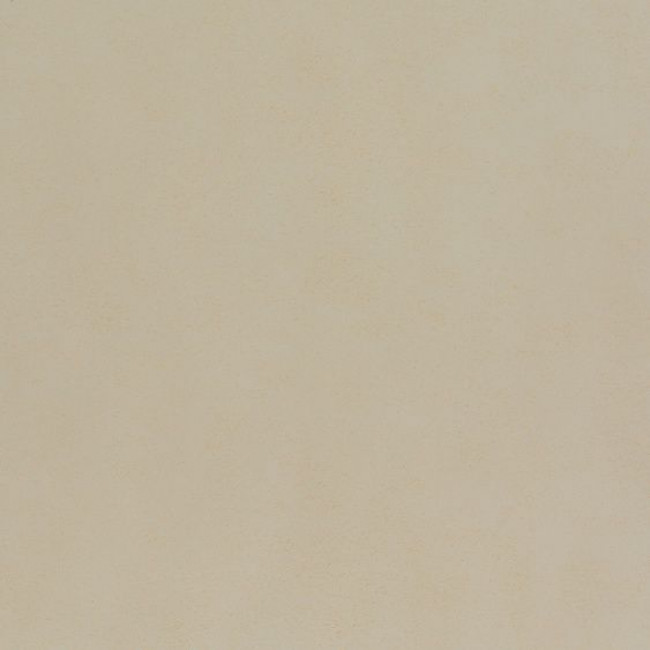 Керамогранит 45x45 Allegro beige бежевый PG 01 глянцевая, глазурованная Gracia Ceramica Керамогранит 45x45 Allegro beige бежевый PG 01 глянцевая, глазурованная Gracia Ceramica