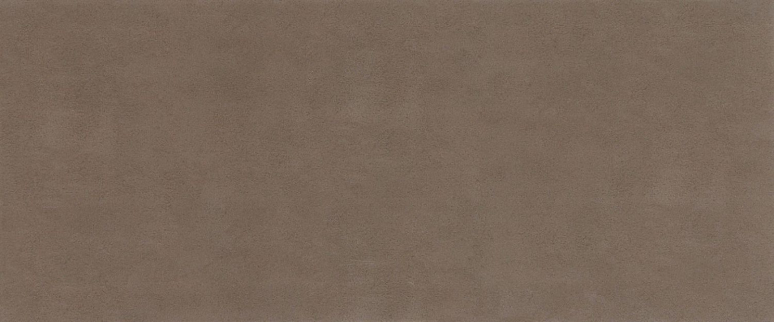 Плитка 60x25 Allegro настенная brown коричневая 02 глянцевая коричневый Gracia Ceramica Плитка 60x25 Allegro настенная brown коричневая 02 глянцевая коричневый Gracia Ceramica