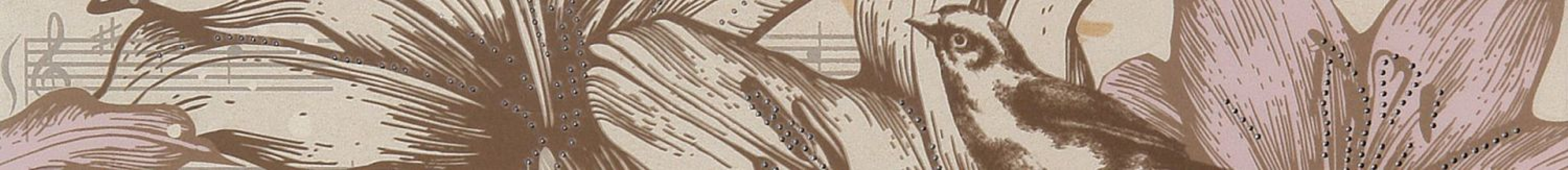 Плитка 60x7 Allegro бордюр beige бежевый 01 глянцевая Gracia Ceramica Плитка 60x7 Allegro бордюр beige бежевый 01 глянцевая Gracia Ceramica