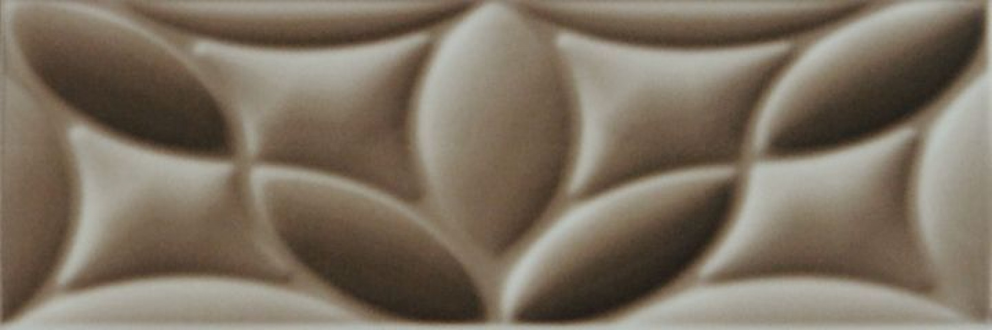 Плитка 30x10 Marchese настенная beige бежевый 02 глянцевая Gracia Ceramica Плитка 30x10 Marchese настенная beige бежевый 02 глянцевая Gracia Ceramica