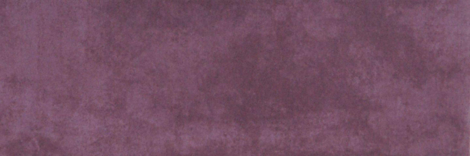 Плитка 30x10 Marchese настенная lilac лиловый 01 глянцевая Gracia Ceramica Плитка 30x10 Marchese настенная lilac лиловый 01 глянцевая Gracia Ceramica