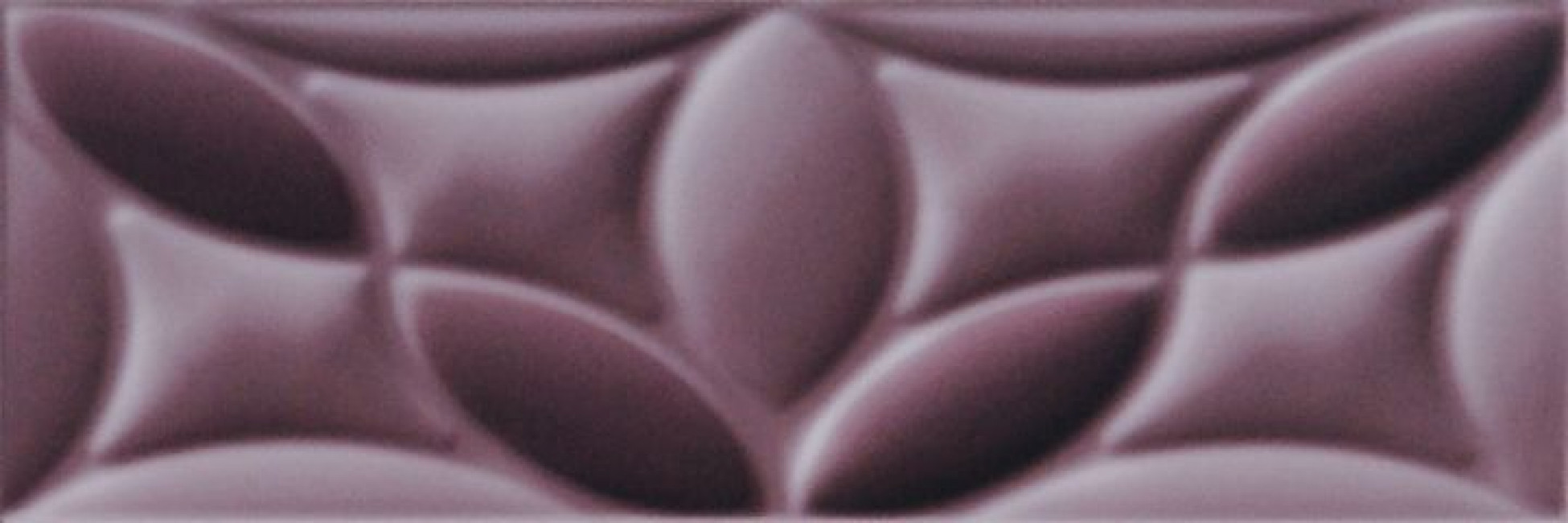 Плитка 30x10 Marchese настенная lilac лиловый 02 глянцевая Gracia Ceramica Плитка 30x10 Marchese настенная lilac лиловый 02 глянцевая Gracia Ceramica