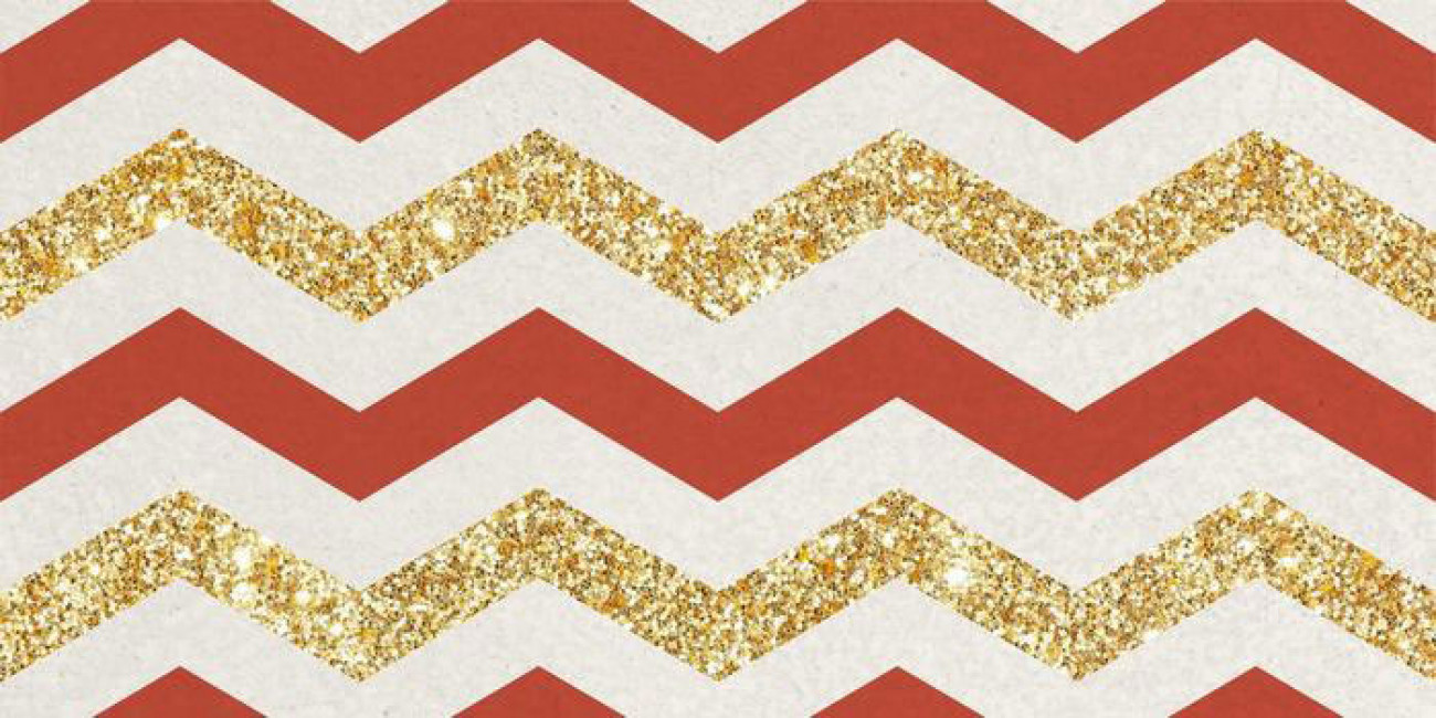 Плитка 20x10 Balbi декор multi многоцветный 02 матовая бежевый Gracia Ceramica Плитка 20x10 Balbi декор multi многоцветный 02 матовая бежевый Gracia Ceramica