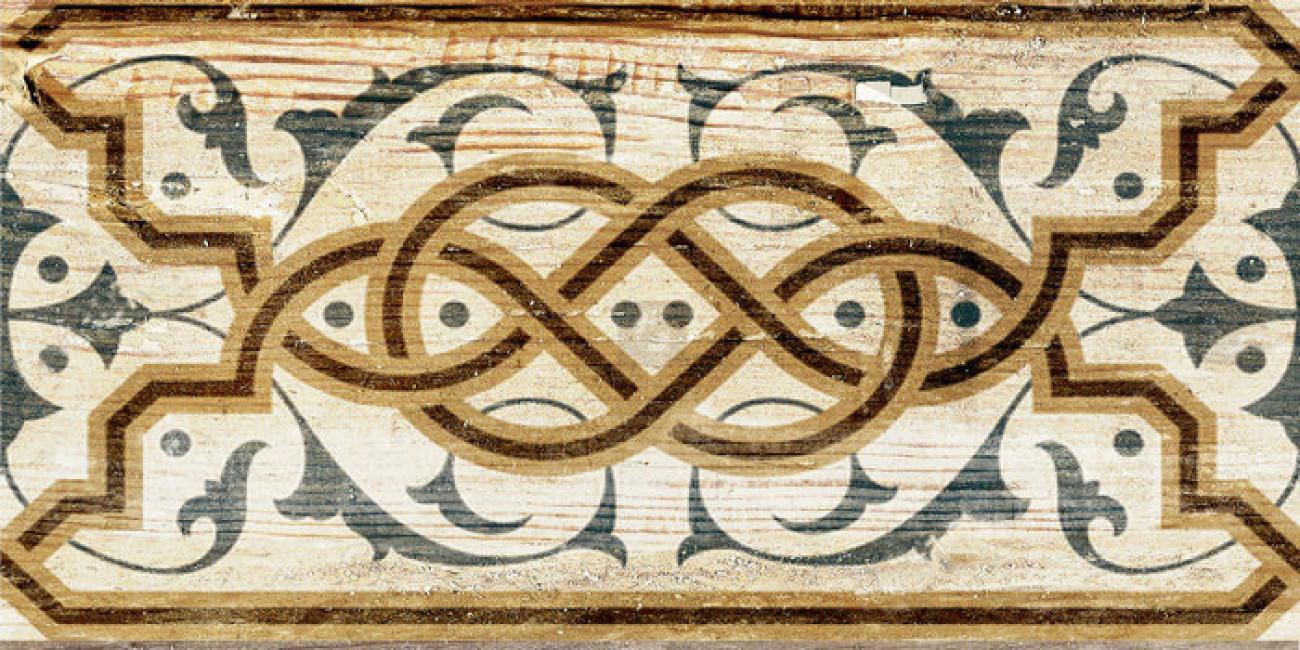 Керамогранит 20x10 Belinda multi многоцветный PG 02 матовая, структурированная многоцветная Gracia Ceramica Керамогранит 20x10 Belinda multi многоцветный PG 02 матовая, структурированная многоцветная Gracia Ceramica