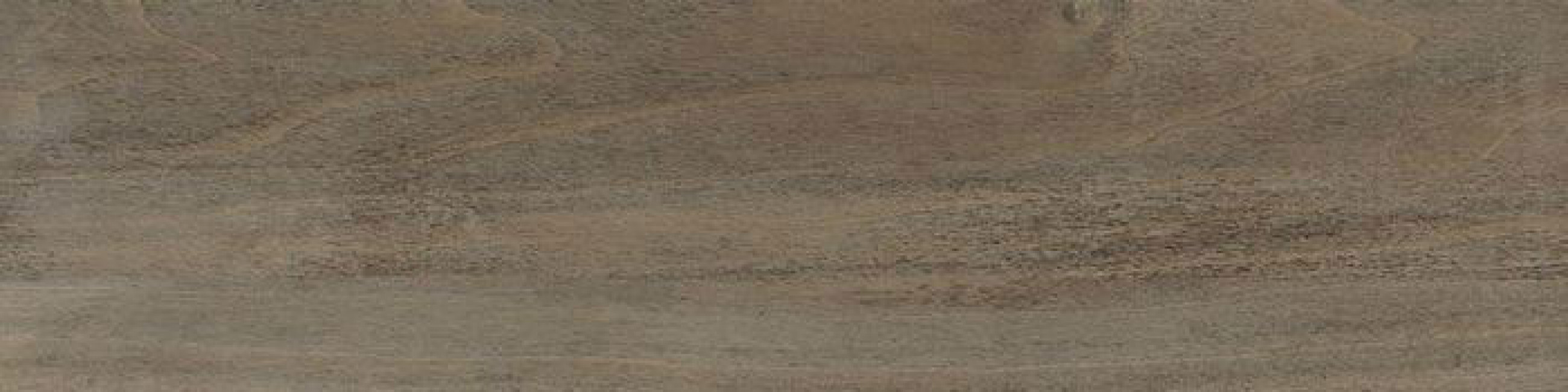 Керамогранит 50x13 Bianchi brown коричневый PG 01 матовая Gracia Ceramica Керамогранит 50x13 Bianchi brown коричневый PG 01 матовая Gracia Ceramica