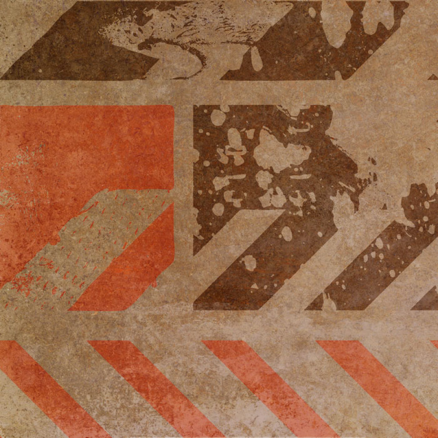 Керамогранит 20x20 Caprice brown коричневый PG 02 матовая Gracia Ceramica Керамогранит 20x20 Caprice brown коричневый PG 02 матовая Gracia Ceramica