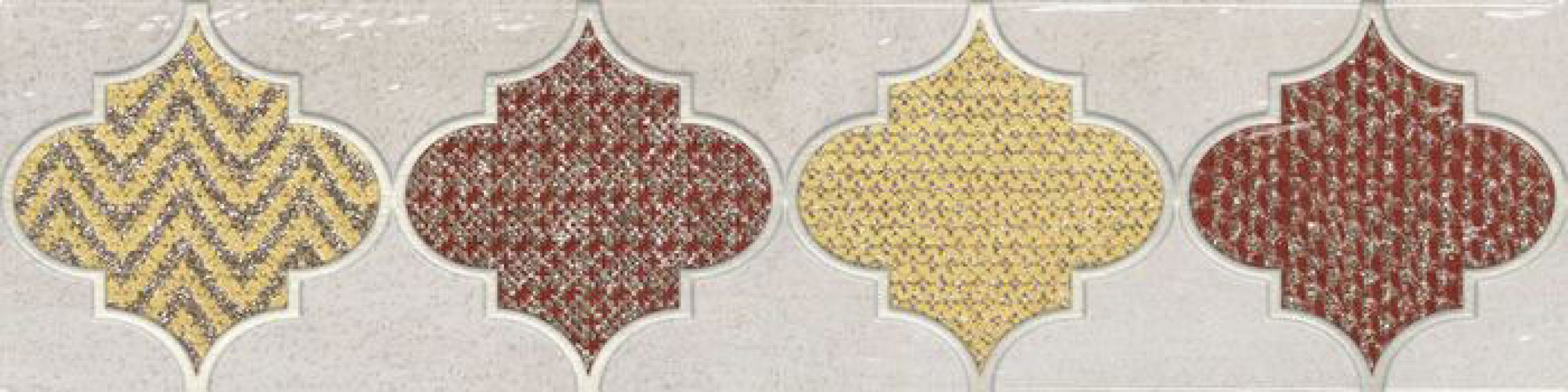 Плитка 30x8 Solera декор multi многоцветный PG 01 глянцевая многоцветная Gracia Ceramica Плитка 30x8 Solera декор multi многоцветный PG 01 глянцевая многоцветная Gracia Ceramica