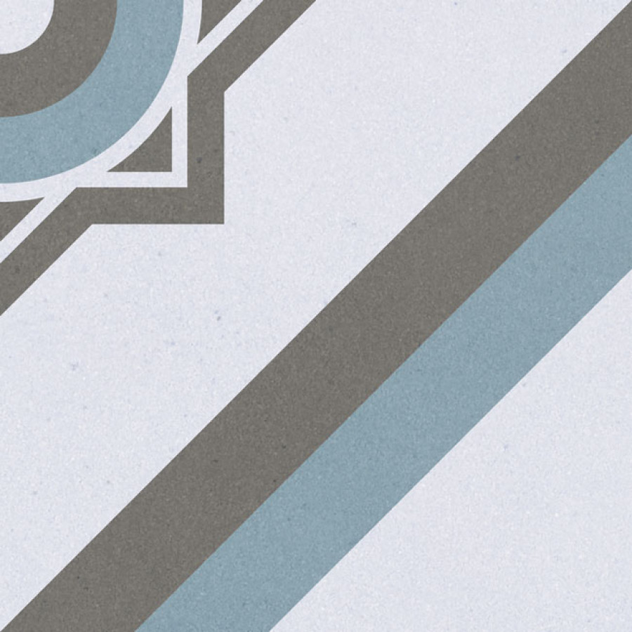 Керамогранит 20x20 Prima multi многоцветный PG 02 матовая многоцветная Gracia Ceramica Керамогранит 20x20 Prima multi многоцветный PG 02 матовая многоцветная Gracia Ceramica