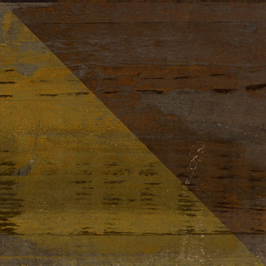 Керамогранит 20x20 Carbone Ottavia multi многоцветный PG 01 матовая коричневый Gracia Ceramica Керамогранит 20x20 Carbone Ottavia multi многоцветный PG 01 матовая коричневый Gracia Ceramica