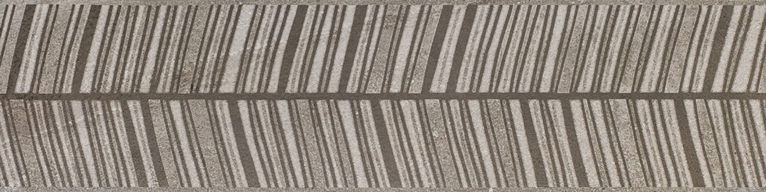 Керамогранит 60x15 Arkona beige light светло-бежевый PG 04 v2 матовая бежевый Gracia Ceramica Керамогранит 60x15 Arkona beige light светло-бежевый PG 04 v2 матовая бежевый Gracia Ceramica