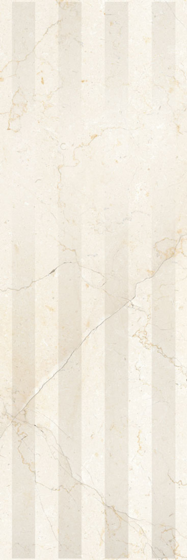 Плитка 75x25 Antico декор beige бежевый 02 матовая Gracia Ceramica Плитка 75x25 Antico декор beige бежевый 02 матовая Gracia Ceramica