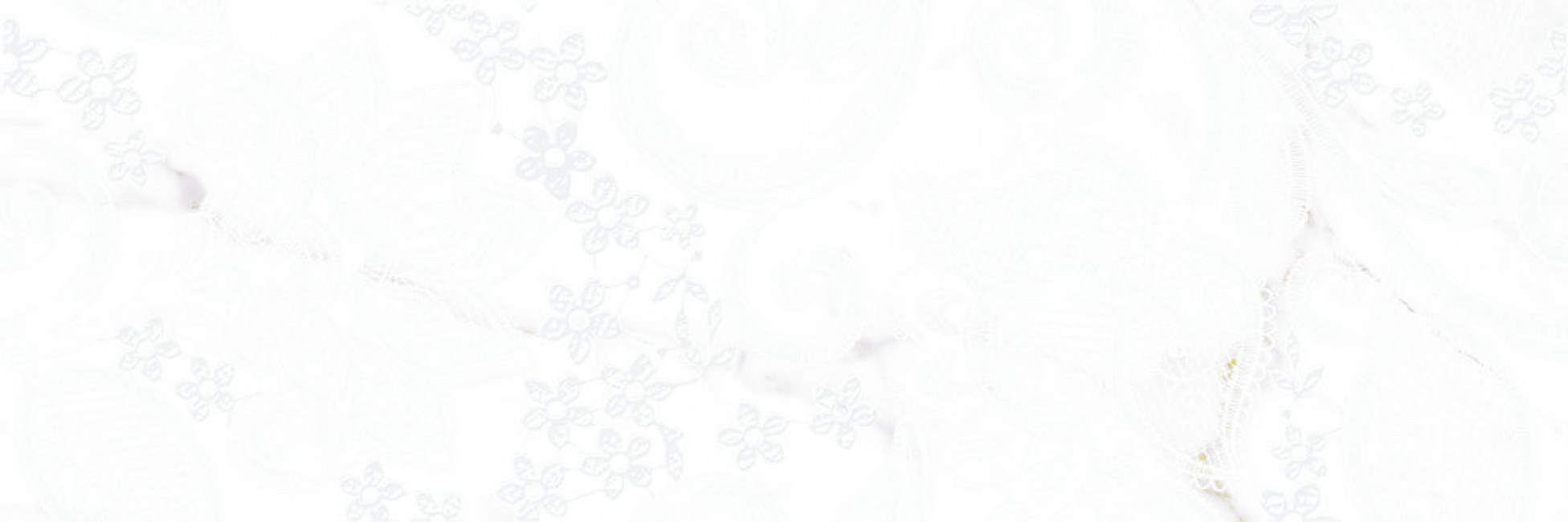 Плитка 75x25 Casa Bella декор white белый 01 глянцевая Gracia Ceramica Плитка 75x25 Casa Bella декор white белый 01 глянцевая Gracia Ceramica