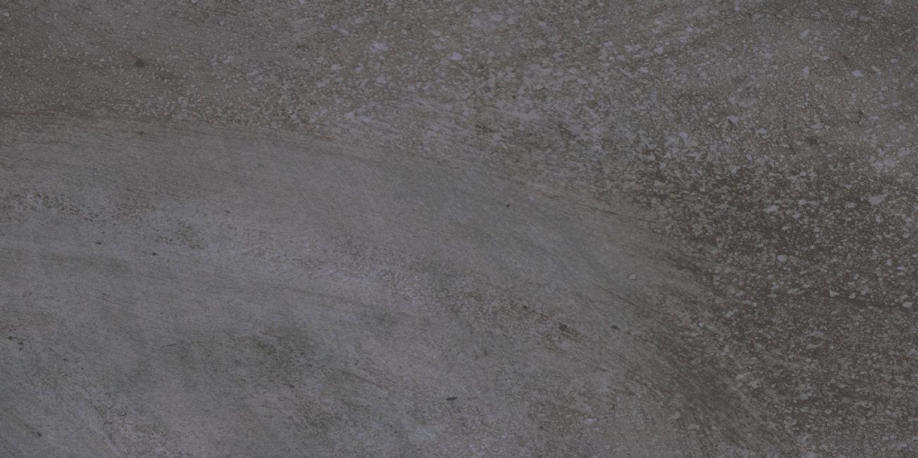 Керамогранит 60x30 Richmond - Jolie grey серый PG 02 матовая темно-серый Gracia Ceramica Керамогранит 60x30 Richmond - Jolie grey серый PG 02 матовая темно-серый Gracia Ceramica