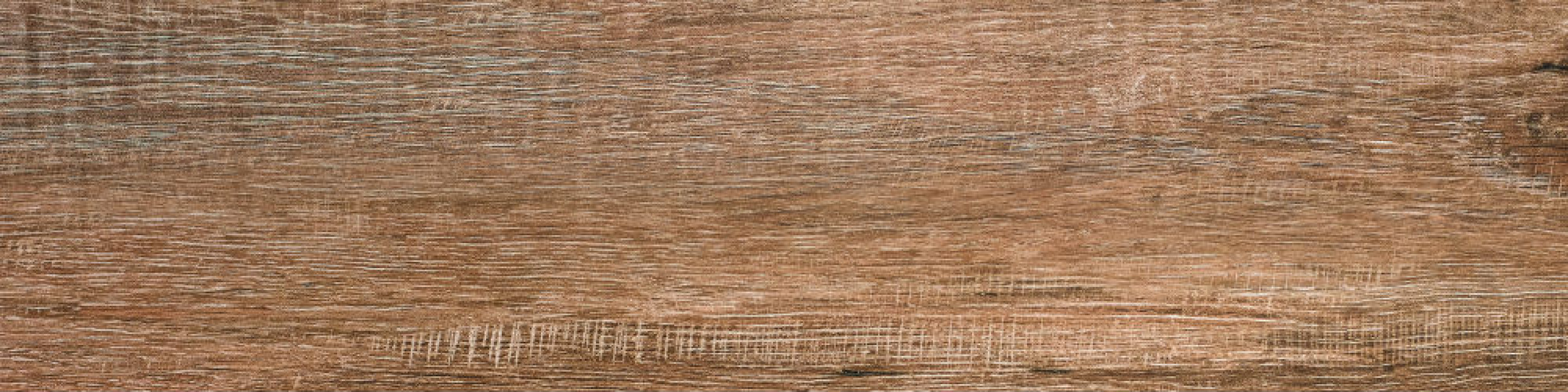 Керамогранит 50x13 Eccelente brown коричневый PG 01 матовая, структурированная Gracia Ceramica Керамогранит 50x13 Eccelente brown коричневый PG 01 матовая, структурированная Gracia Ceramica