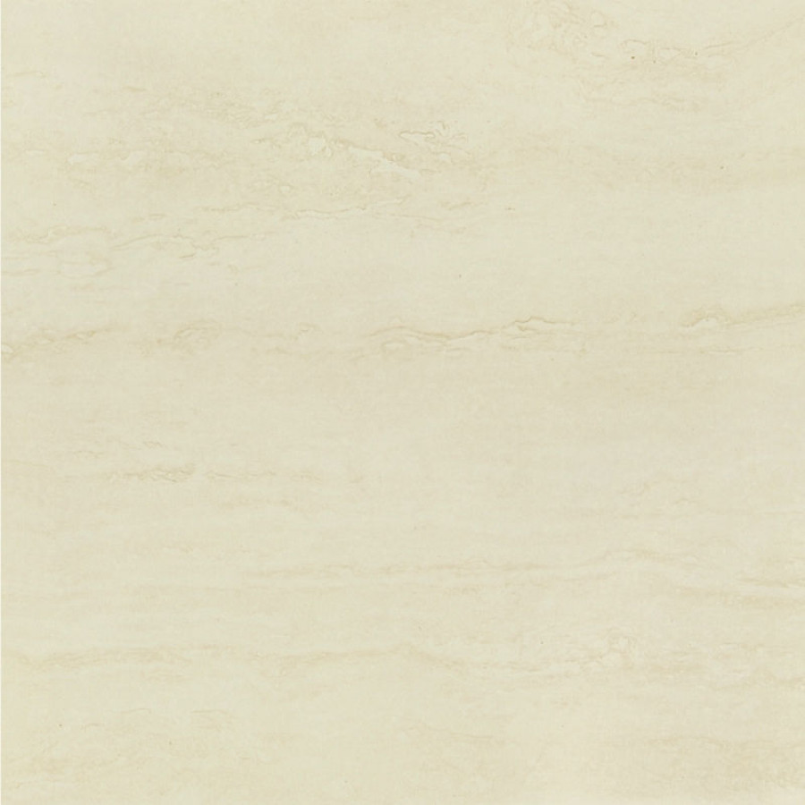 Керамогранит 45x45 Regina beige бежевый PG 01 глянцевая, полированная Gracia Ceramica Керамогранит 45x45 Regina beige бежевый PG 01 глянцевая, полированная Gracia Ceramica