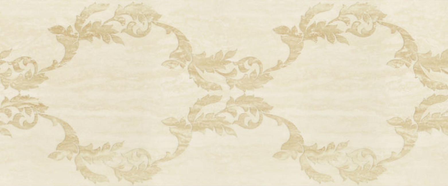 Плитка 60x25 Regina настенная beige бежевый 02 глянцевая Gracia Ceramica Плитка 60x25 Regina настенная beige бежевый 02 глянцевая Gracia Ceramica