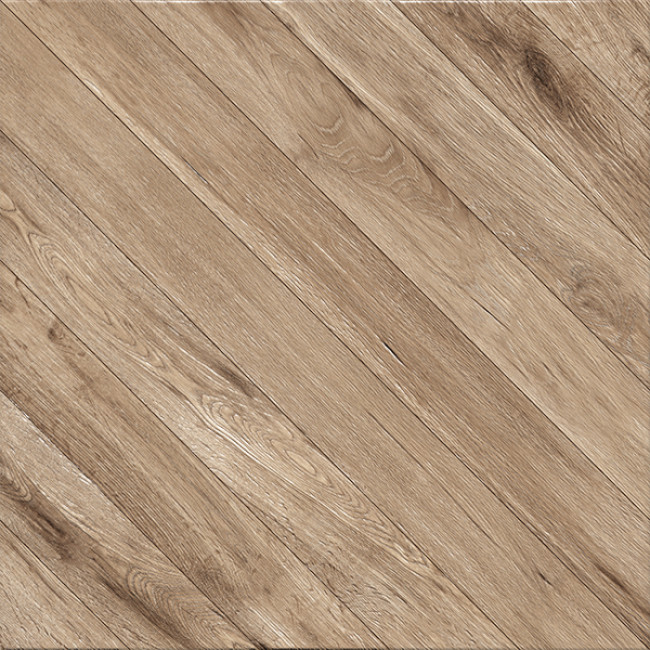 Керамогранит 45x45 Liberty Lignum beige бежевый PG 01 лаппатированная, матовая коричневый Gracia Ceramica Керамогранит 45x45 Liberty Lignum beige бежевый PG 01 лаппатированная, матовая коричневый Gracia Ceramica