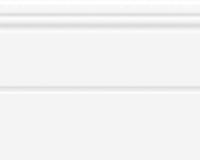 Плитка 25x20 Noir Плинтус Ceramic white белый 02 - рельеф глянцевый глянцевая Gracia Ceramica Плитка 25x20 Noir Плинтус Ceramic white белый 02 - рельеф глянцевый глянцевая Gracia Ceramica