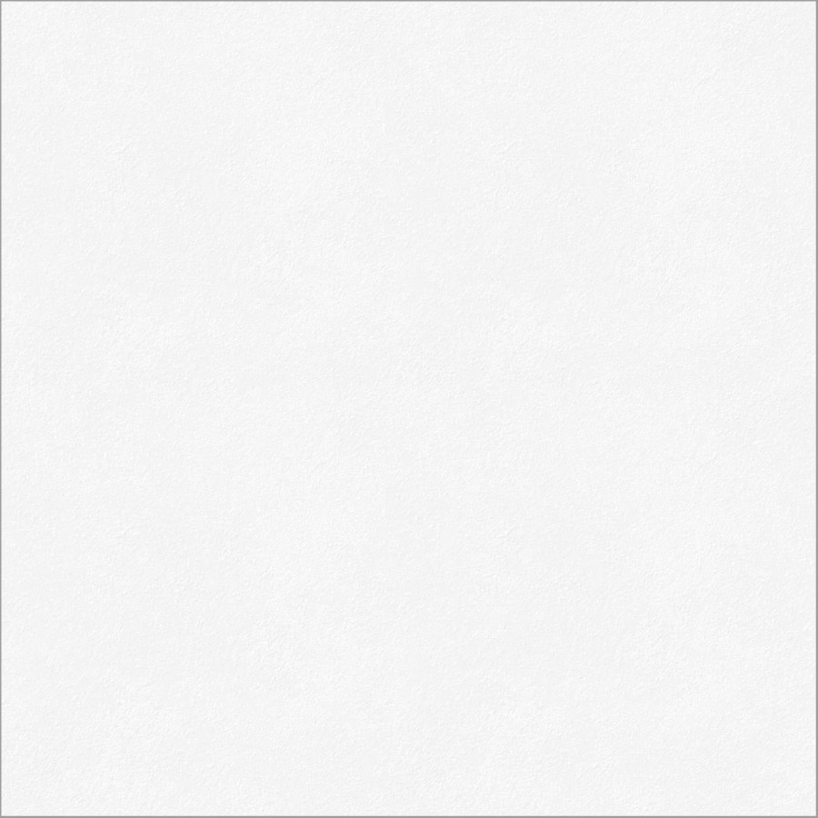 Керамогранит 45x45 Sweety Monocolor sugar white белый PG 01 матовая, структурированная Gracia Ceramica Керамогранит 45x45 Sweety Monocolor sugar white белый PG 01 матовая, структурированная Gracia Ceramica