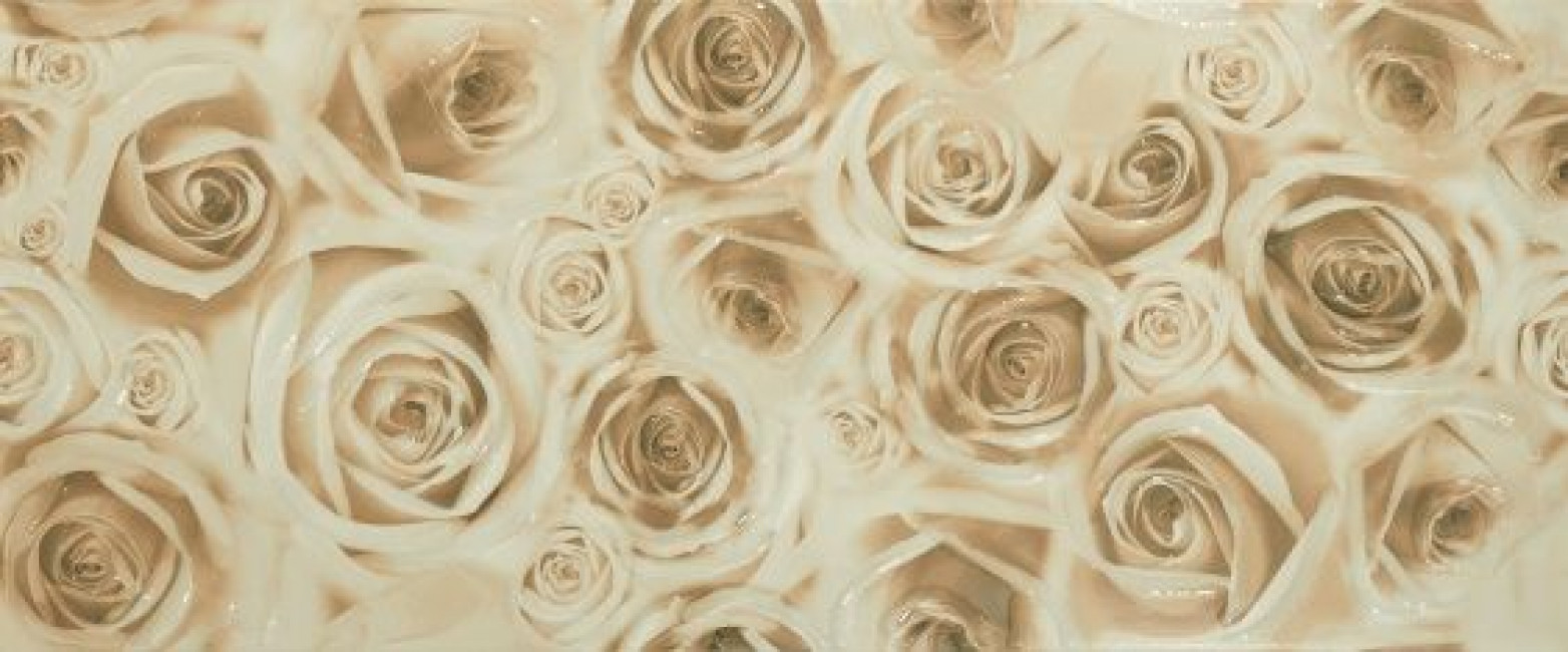 Плитка 60x25 Bliss декор beige бежевый 01 глянцевая Gracia Ceramica Плитка 60x25 Bliss декор beige бежевый 01 глянцевая Gracia Ceramica