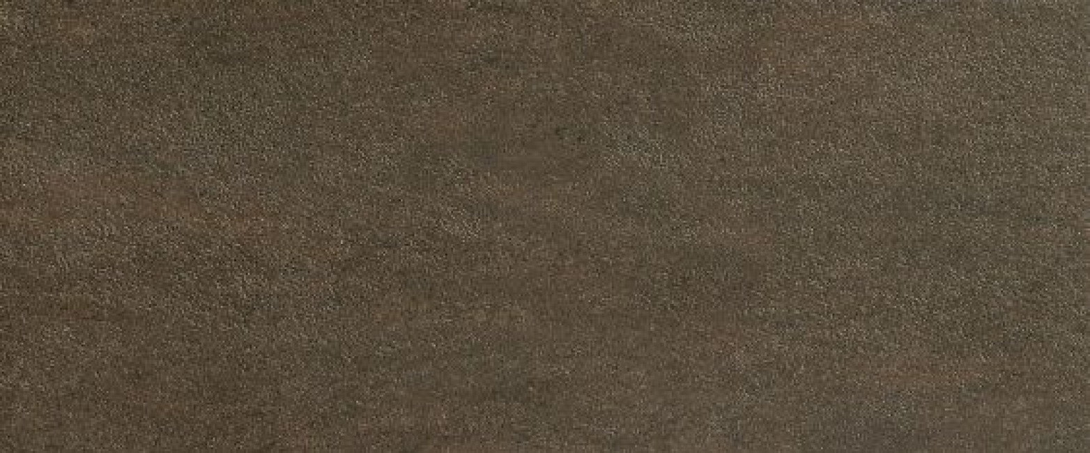 Плитка 60x25 Celesta настенная brown коричневая 02 матовая коричневый Gracia Ceramica Плитка 60x25 Celesta настенная brown коричневая 02 матовая коричневый Gracia Ceramica
