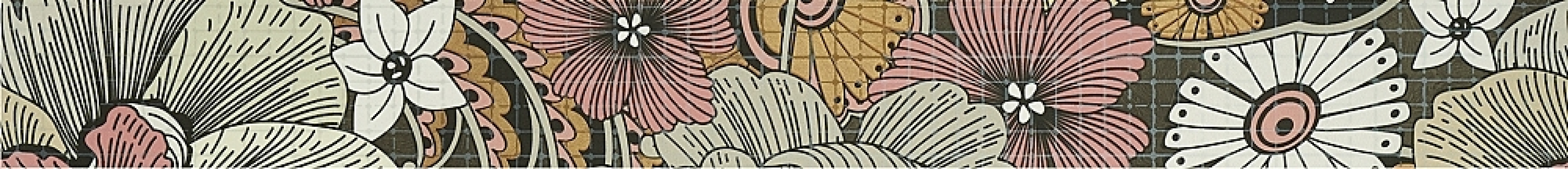 Плитка 60x7 Concrete бордюр grey серый 01 матовая Gracia Ceramica Плитка 60x7 Concrete бордюр grey серый 01 матовая Gracia Ceramica