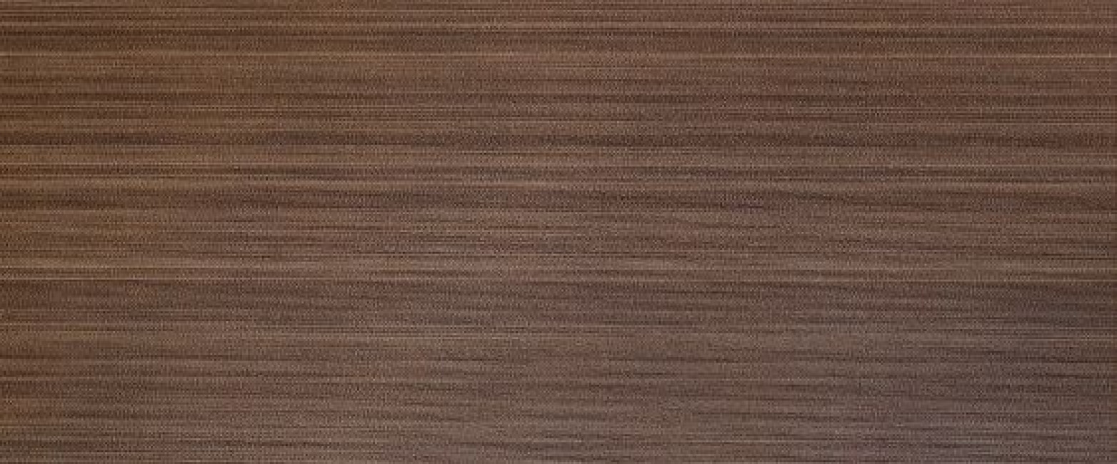 Плитка 60x25 Fabric настенная beige коричневая 02 матовая коричневый Gracia Ceramica Плитка 60x25 Fabric настенная beige коричневая 02 матовая коричневый Gracia Ceramica