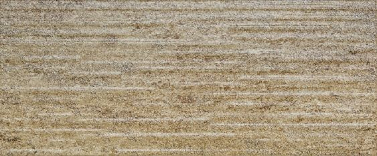 Плитка 60x25 Marvel настенная beige бежевая 02 матовая бежевый Gracia Ceramica Плитка 60x25 Marvel настенная beige бежевая 02 матовая бежевый Gracia Ceramica