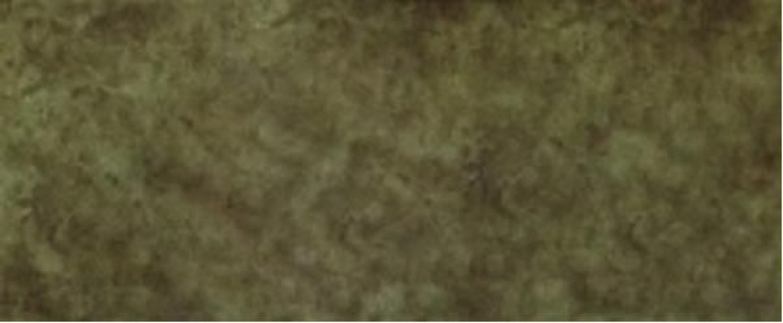 Плитка 60x25 Patchwork настенная brown коричневая 02 матовая коричневый Gracia Ceramica Плитка 60x25 Patchwork настенная brown коричневая 02 матовая коричневый Gracia Ceramica